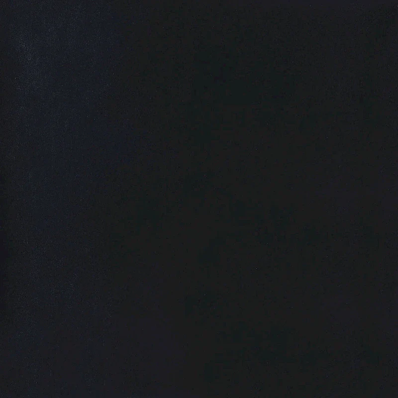 Farwest Chrome Retro Dining Chairs (Set of 2)