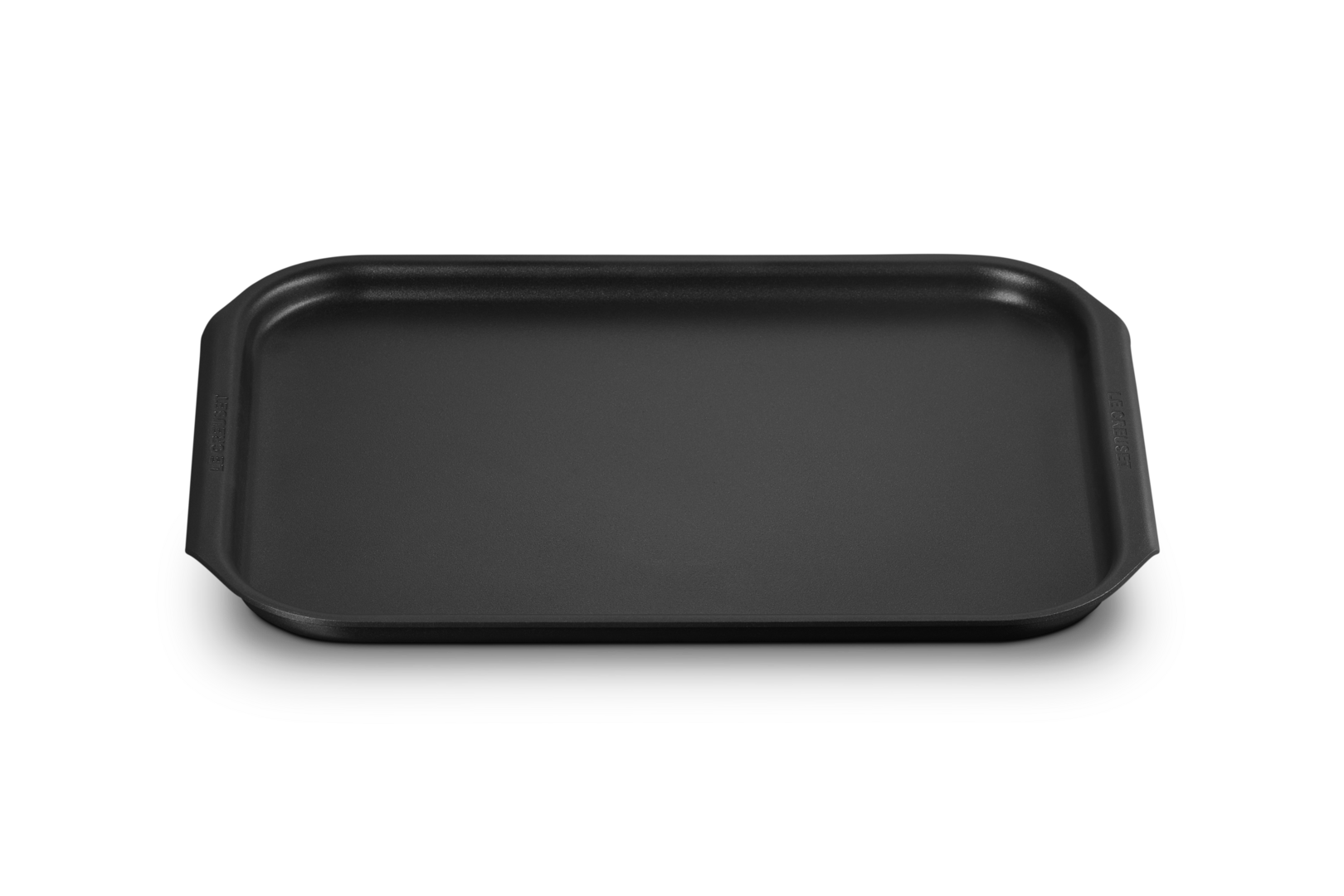 Ovenware Large Tray