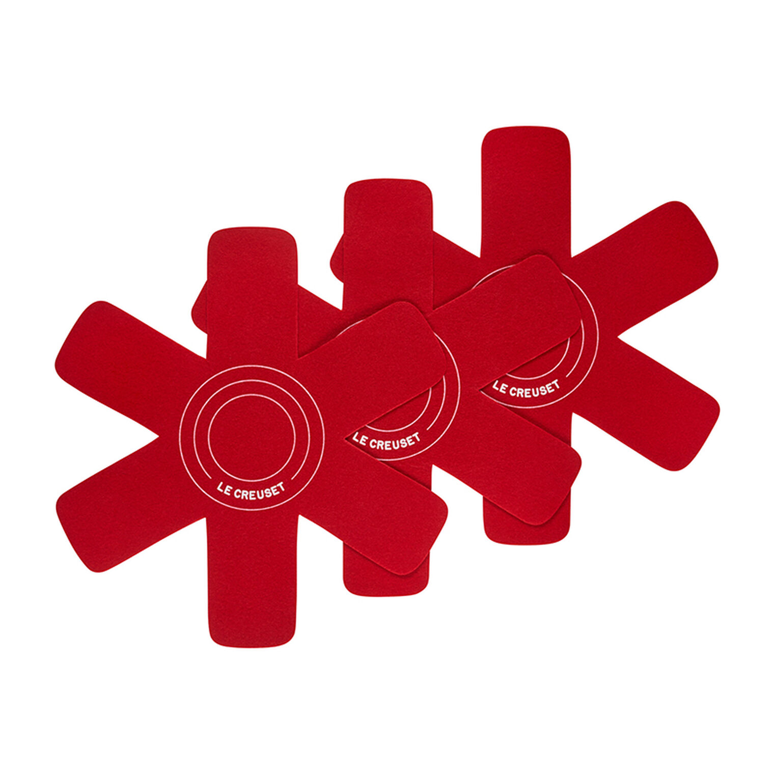 Cookware Protectors, Set of 3