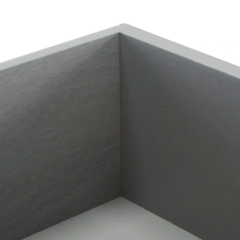 SAFAVIEH Ilijana 1-Drawer Writing Desk