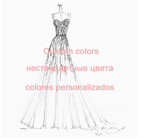 hulianfu  Fairy Ball Gown Princess Prom Dresses Off the Shoulder Sweetheart Floral Appliques Formal Party Dresses Tulle Long Evening Gowns - Deanwangkt