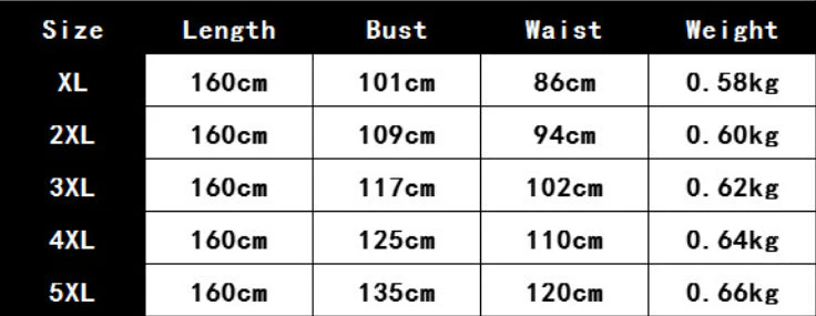 hulianfu Ladies Fashion Loose Large Swing Mesh Sexy Sleeveless V-neck Commuter Large Women Dress Pure White Dress - Deanwangkt