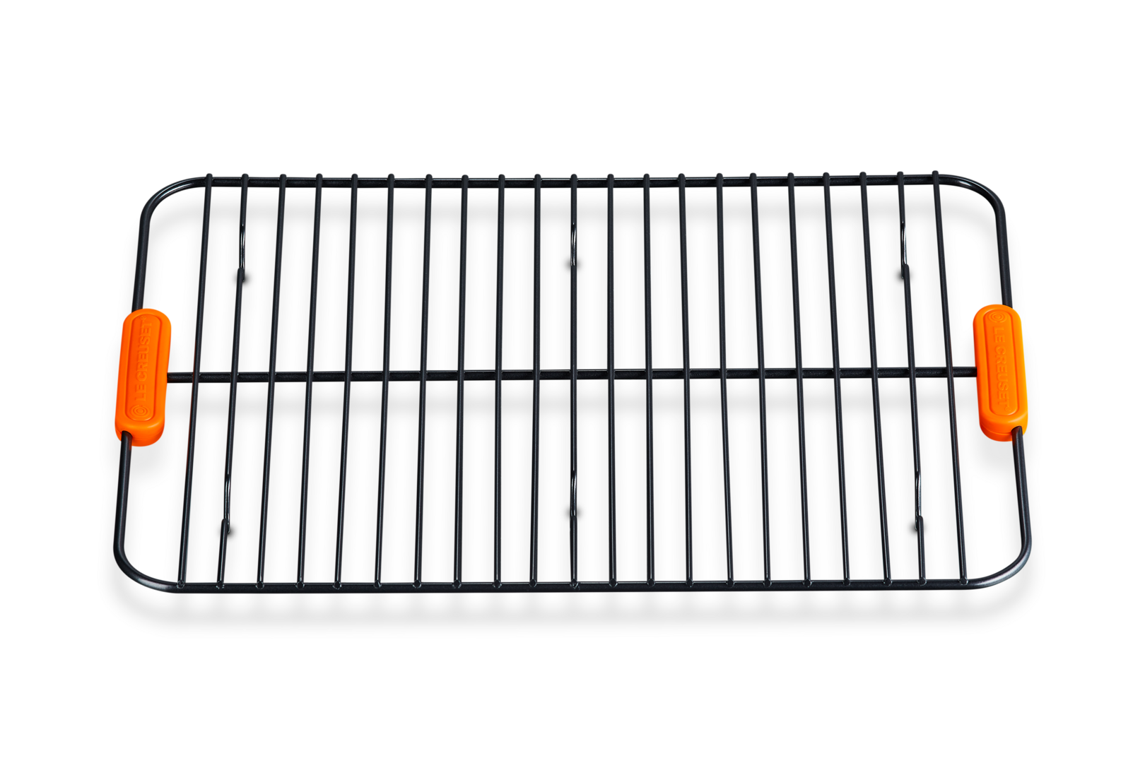 Non-stick Cooling Rack