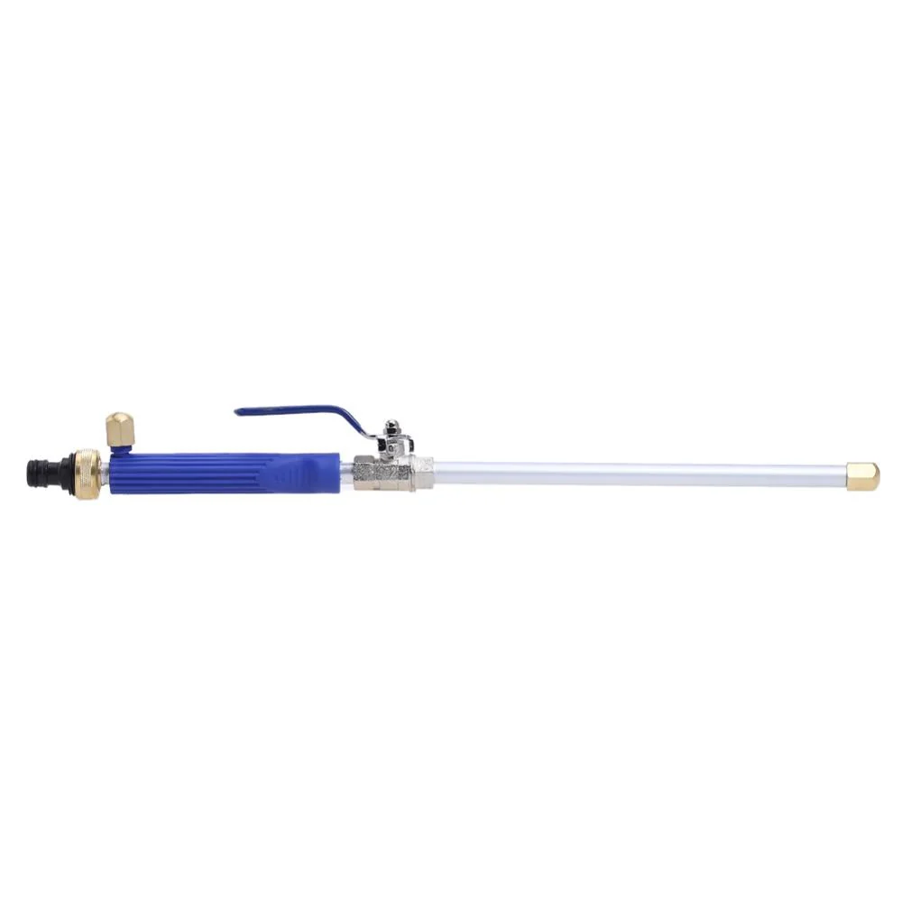 HULIANFU Water Gun - Deanwangkt