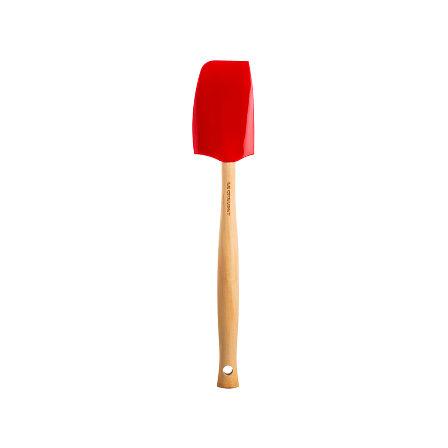 Craft Series Medium Spatula