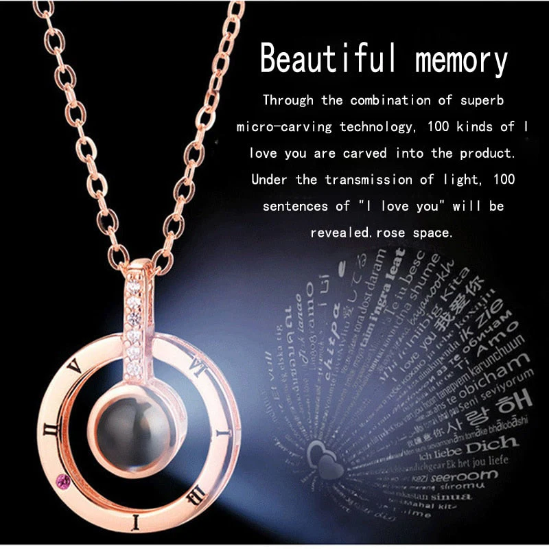 HULIANFU ROSE SPACE Soap Flower Jewelry Gift Box Rose Box Christmas Present Women  Birthday Party Gift for Mom Girlfriend Gifts - Deanwangkt