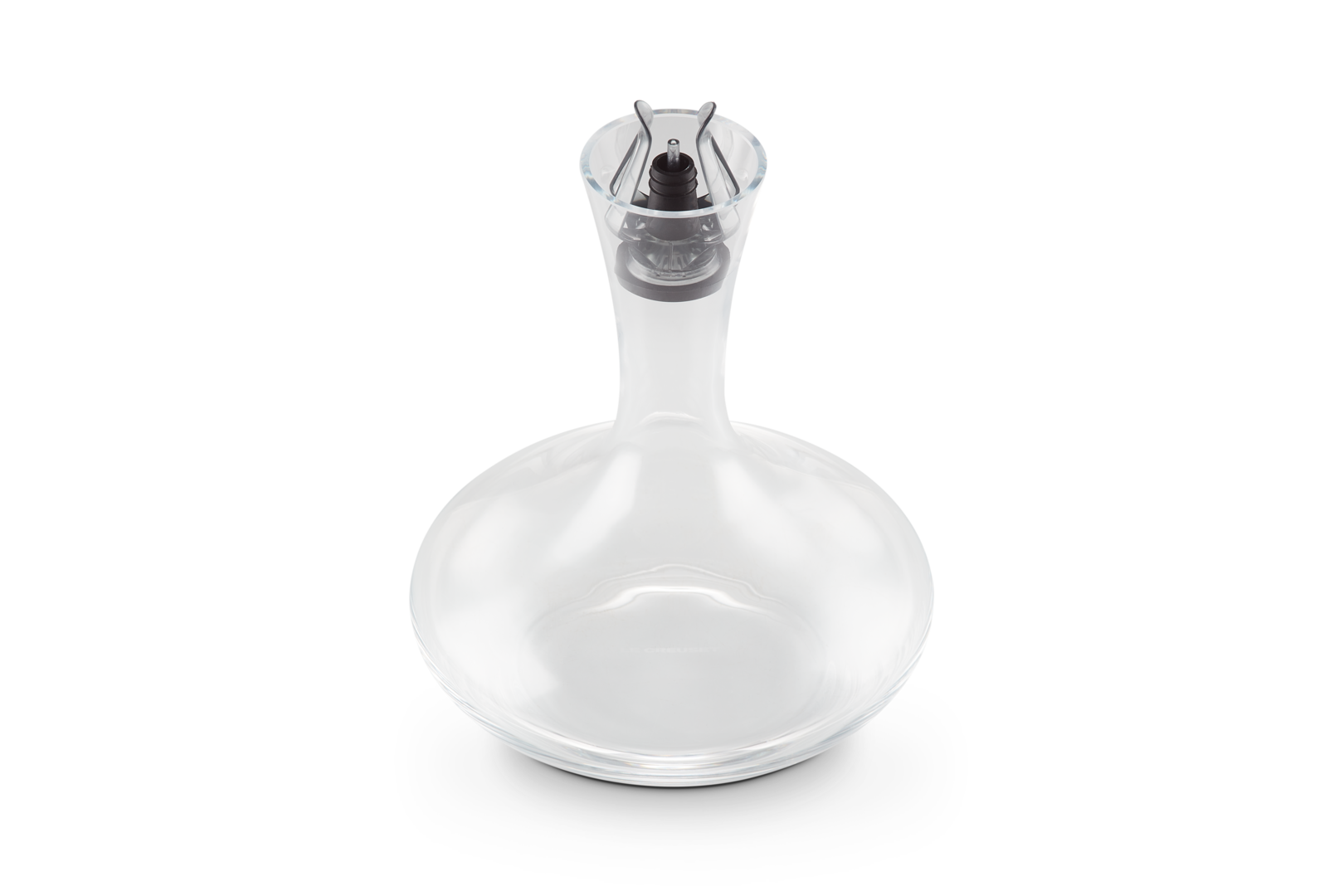 WA 142 Vitesse Wine Aerating Fountain