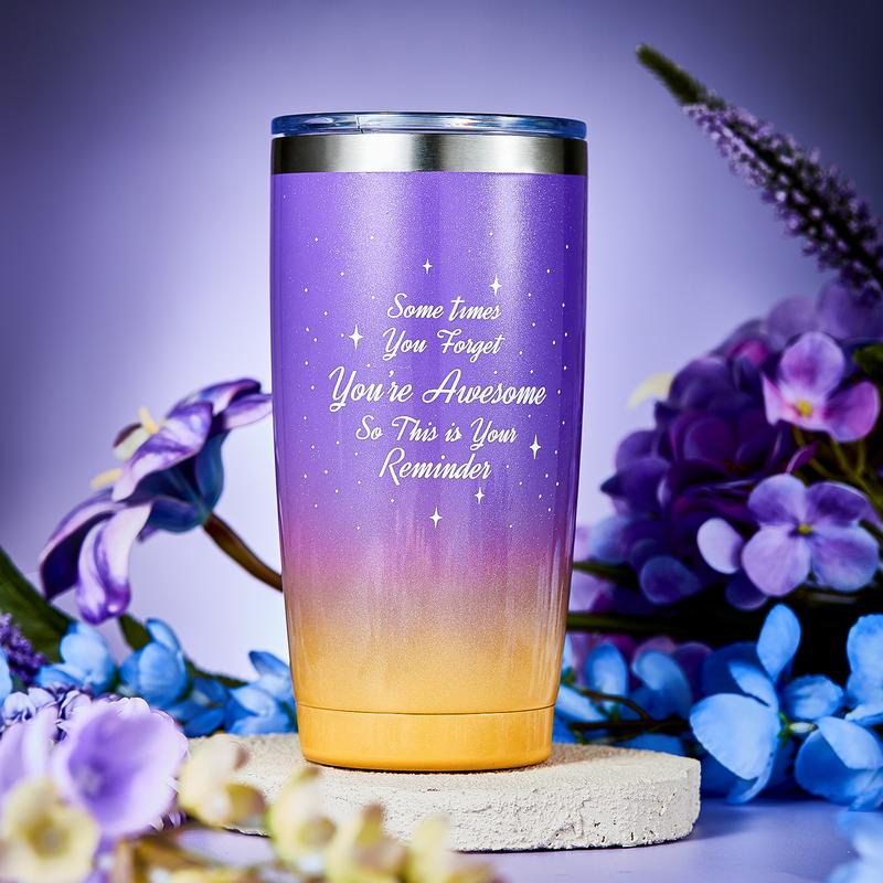 Birthday Gifts for Women — Valentines Day Gifts for Mom, Wife, Girlfriend, Sister, Bestie | Self Care Spa Gift Basket for Her, Best Friends, Teachers, Employee Appreciation & Anniversary