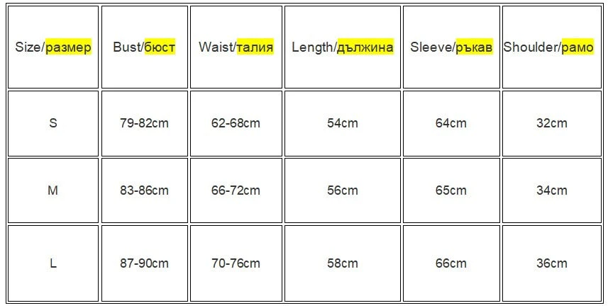 Hulianfu Fall Elegant See Through Long Sleeve Mock Neck Women Tops Fashion Streetwear Sexy T-Shirts Tees Slim Clothes - Deanwangkt