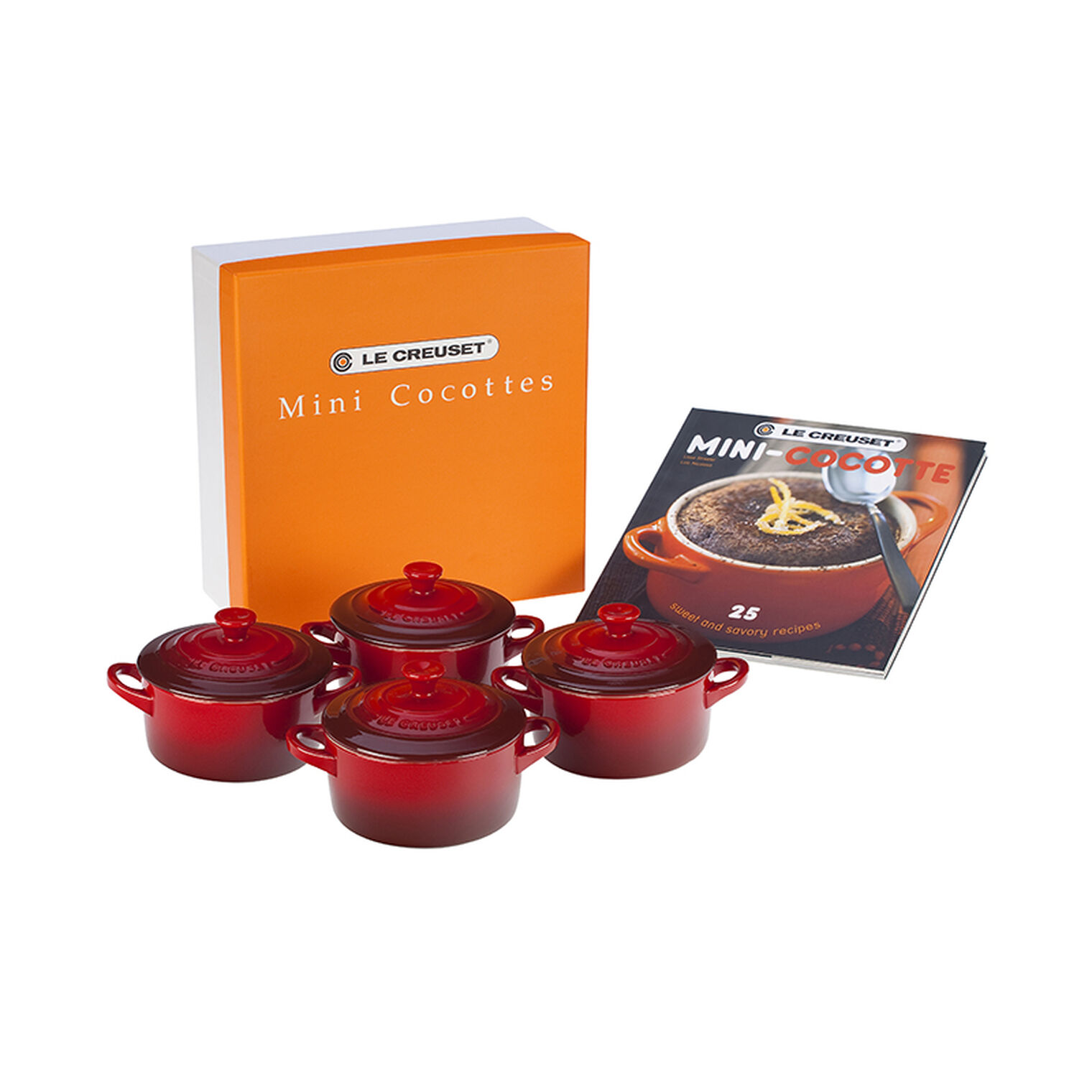 Shop/Bakeware/Bakeware Sets