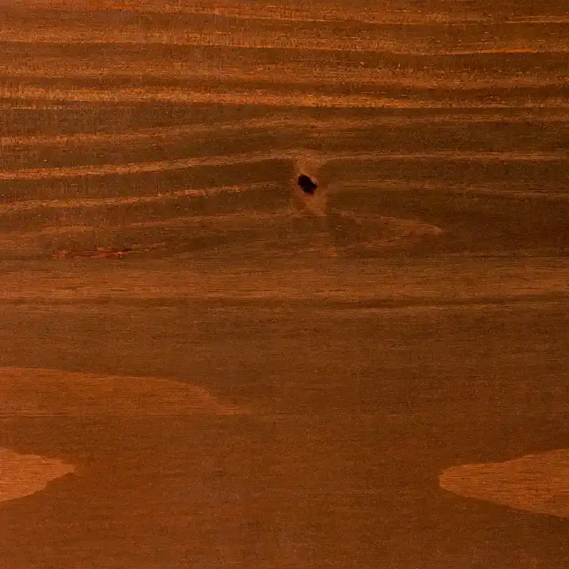 Middlebrook Designs Slatted Headboard Modern Queen Bed