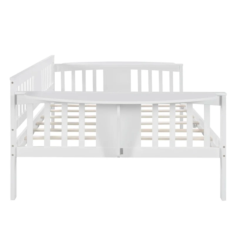 Full size Daybed