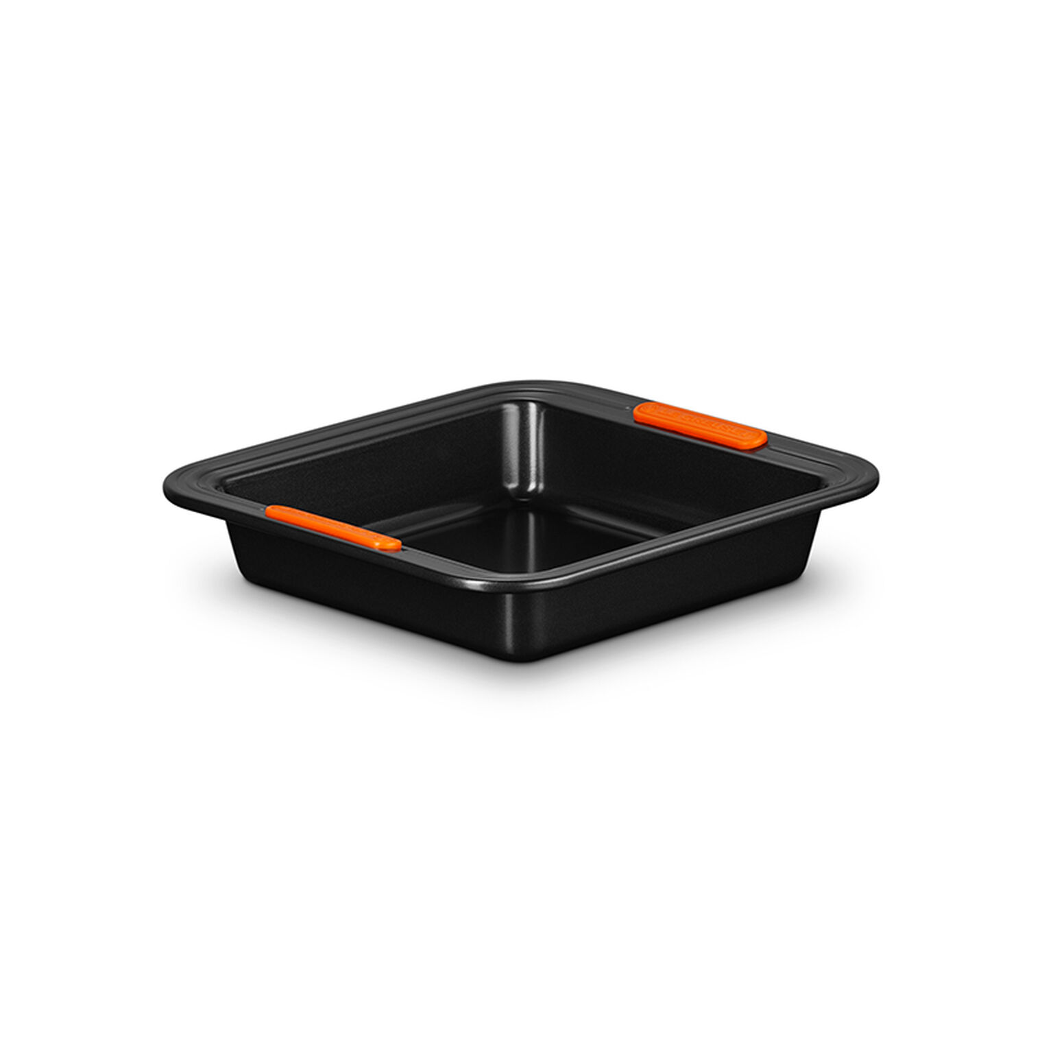 Non-stick Metal Bakeware Square Cake Pan