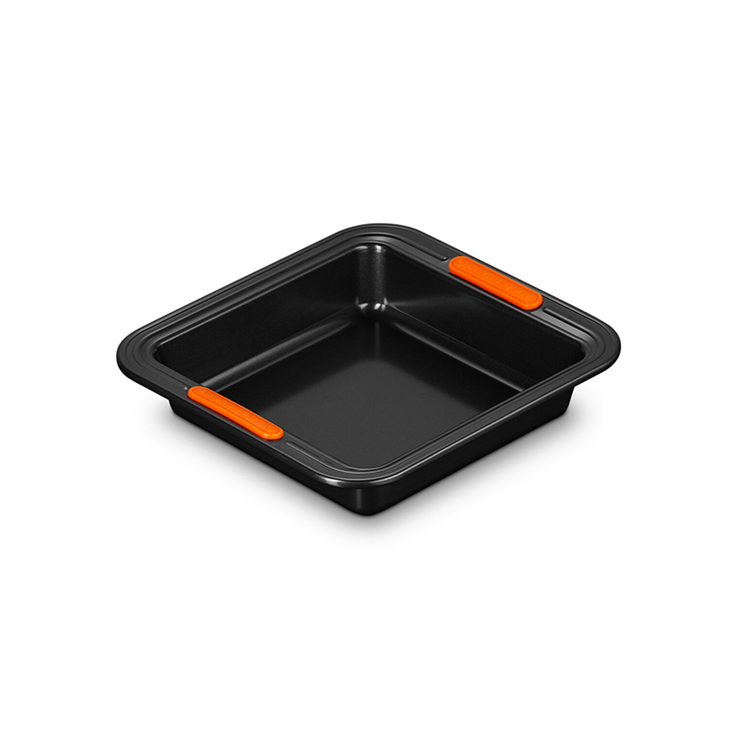 Non-stick Metal Bakeware Square Cake Pan