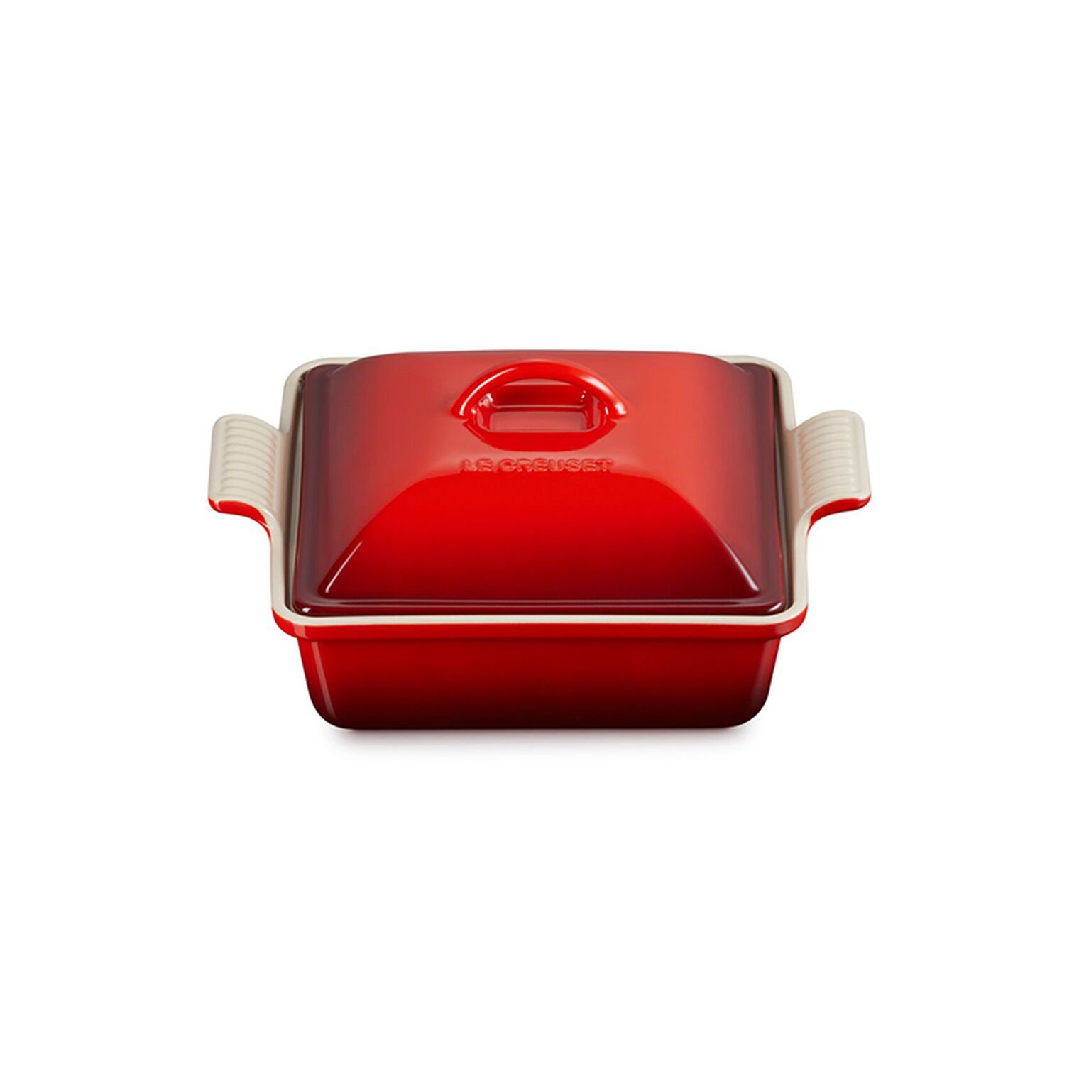 Heritage Square Casserole