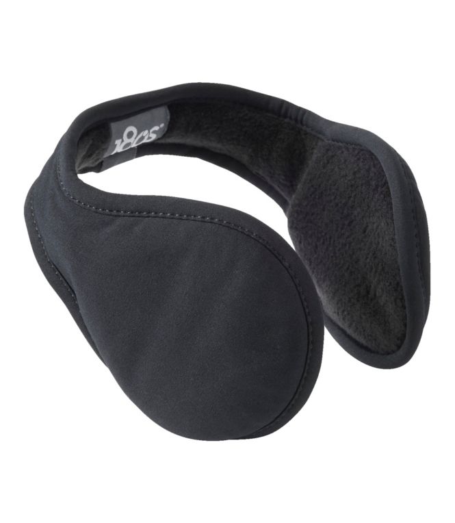 Adults' 180s Urban Ear Warmers