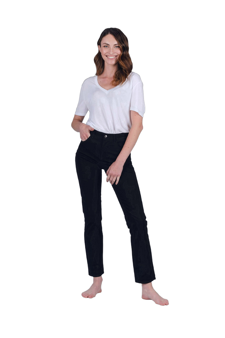 Angels Hose für Damen