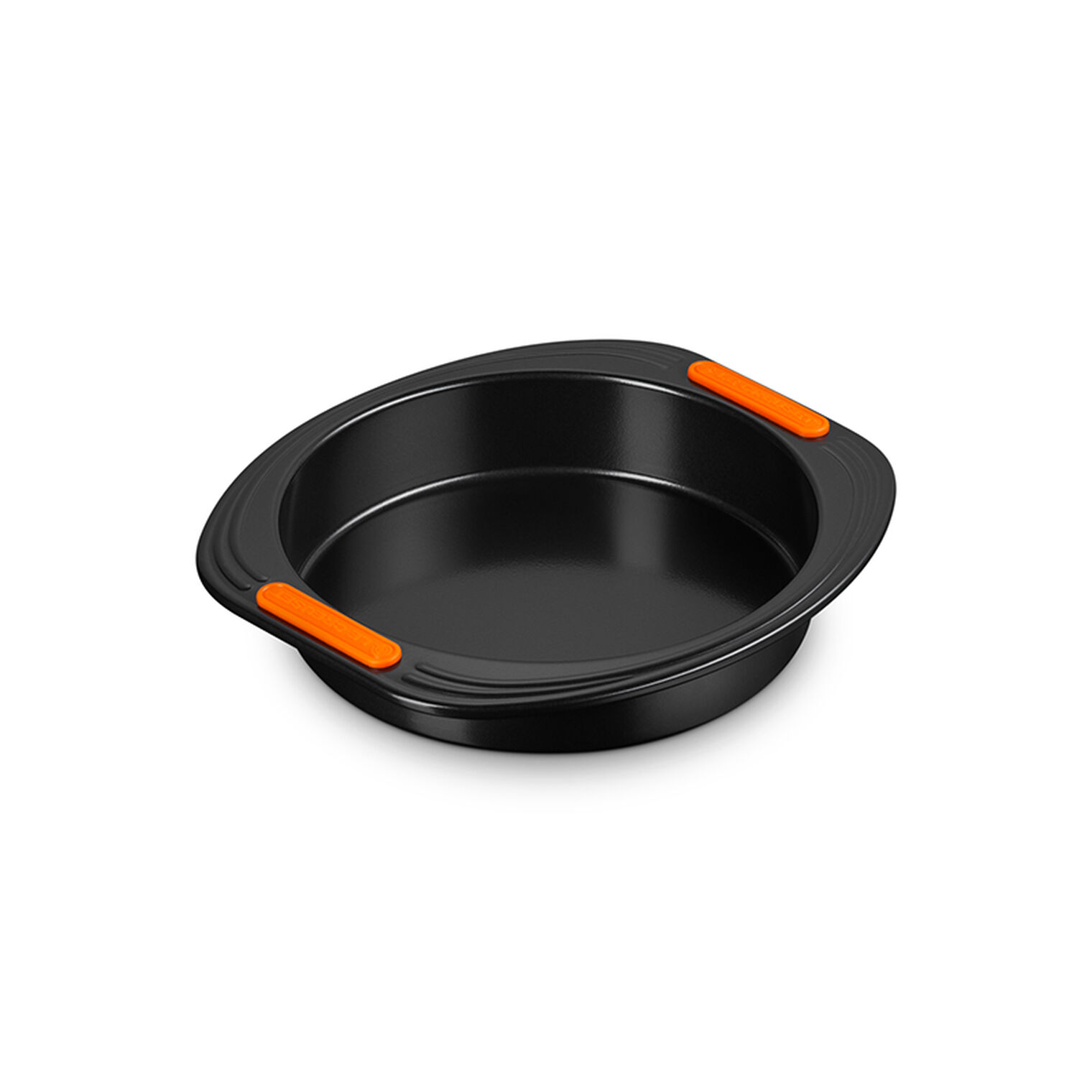 Non-stick Metal Bakeware Round Cake Pan