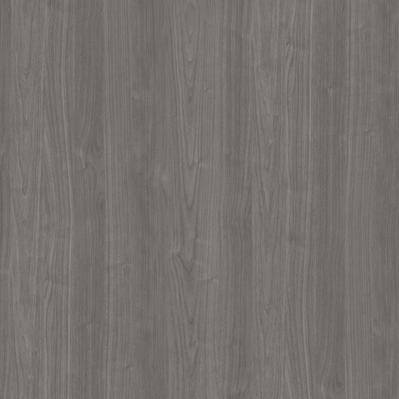 Cabot 2 Drawer Lateral File Cabinet by Bush Furniture