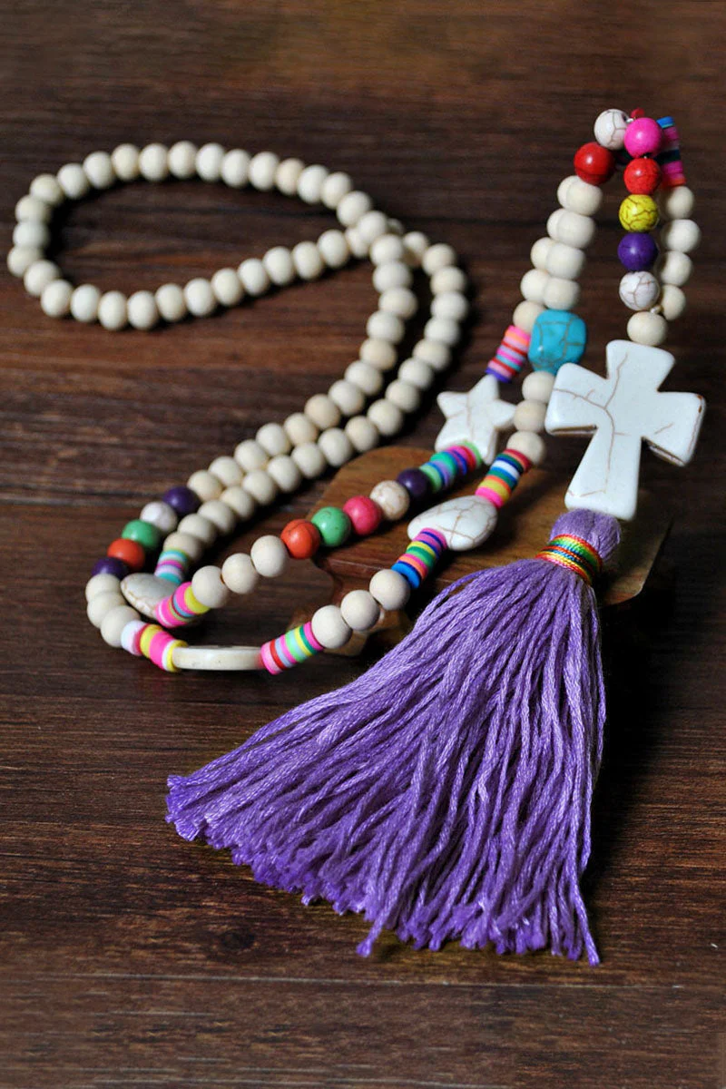 hulianfu Fashion Daily Necklaces Accessories - Deanwangkt