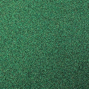 HULIANFU Nanchuang 1mm Thickness Glitter Colorful Non Woven Felt Fabric For Wedding Party Home Decoration Garland Material 20x30cm - Deanwangkt