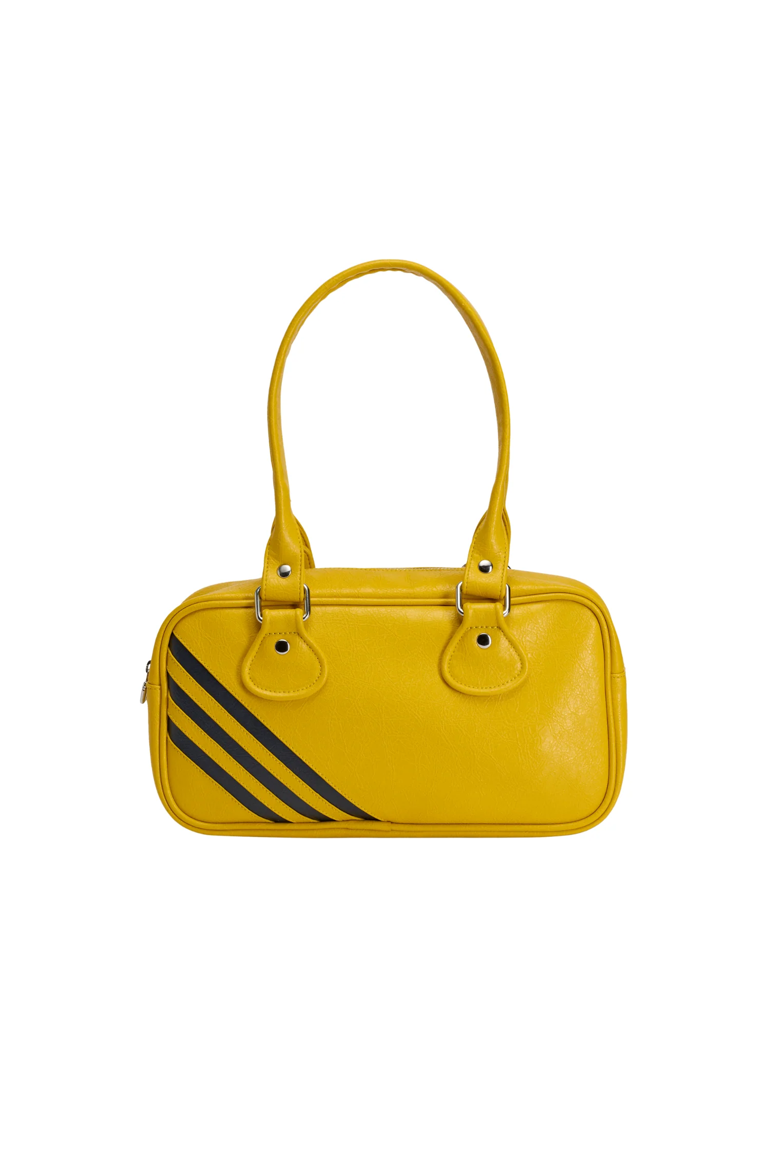 ADIDAS HANDBAG - HAZY YELLOW