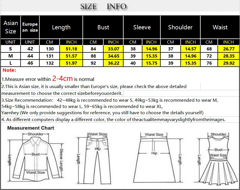 Hulianfu Printing Midi Bodycon Dress Elegant Japan Style V-Neck Long Half Batwing Sleeve Sashes Floral Maxi Dresses for Women Summer 2026 - Deanwangkt