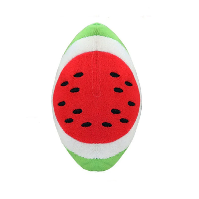 HULIANFU Pet Toys Puppy Plush Dog Puzzle Toys Chihuahua - Toys for Aggressive Chewers Interactive Dog Quack Sound Toy Cleaning Supplies - Deanwangkt