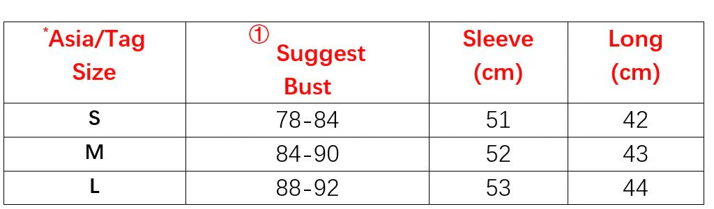 Hulianfu Floral Fashion Women Blouse Sexy Low Cut Blouse Tall Tops High Quality Jacquard Beautiful Tee Shirt Long sleeve Youth Clothing - Deanwangkt
