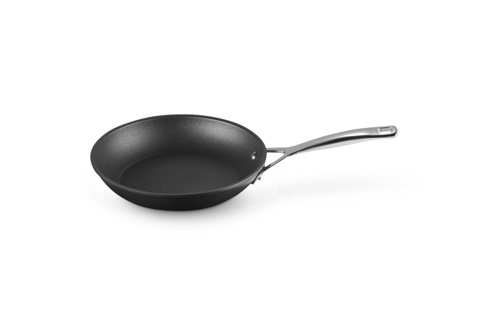 Toughened Non-Stick Shallow Frying Pan