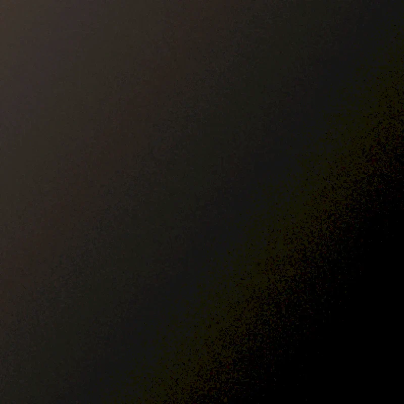 Inez Modern Steel and Glass Coffee Table