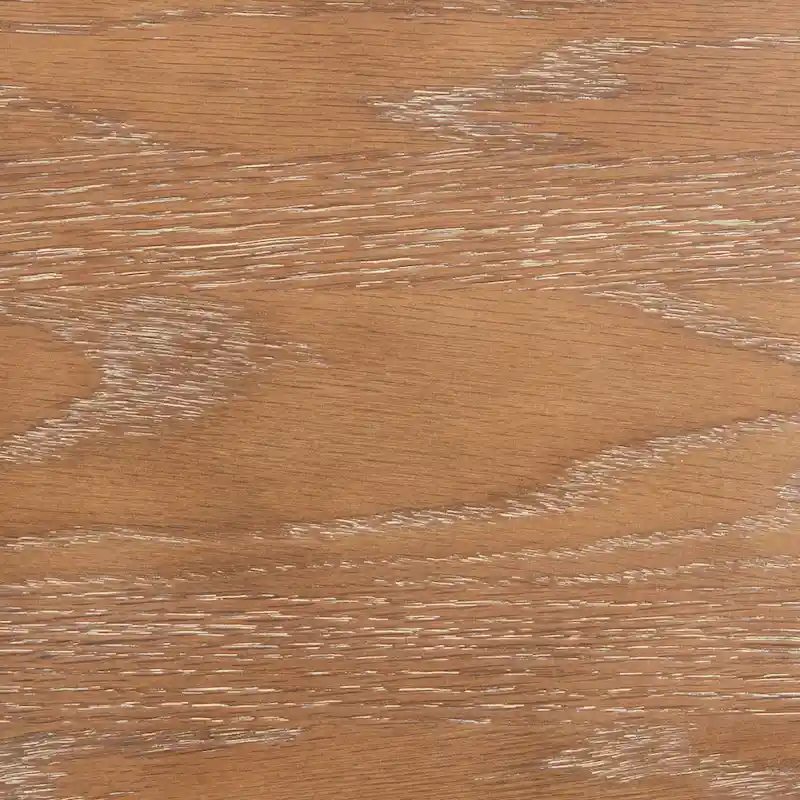 SAFAVIEH Amma 3-Drawer Chest