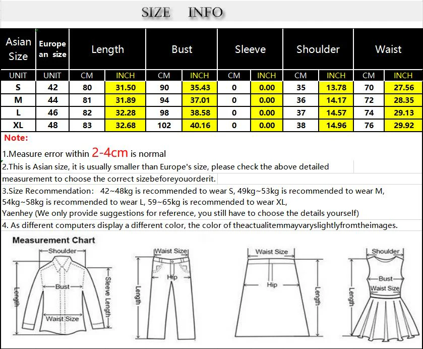 Hulianfu Vintage Summer Women Tweed Bandage Dresses for Women Party Sleeveless Bow O-Neck Plaid Elegant Casual Empire Bodycon Short Dress - Deanwangkt