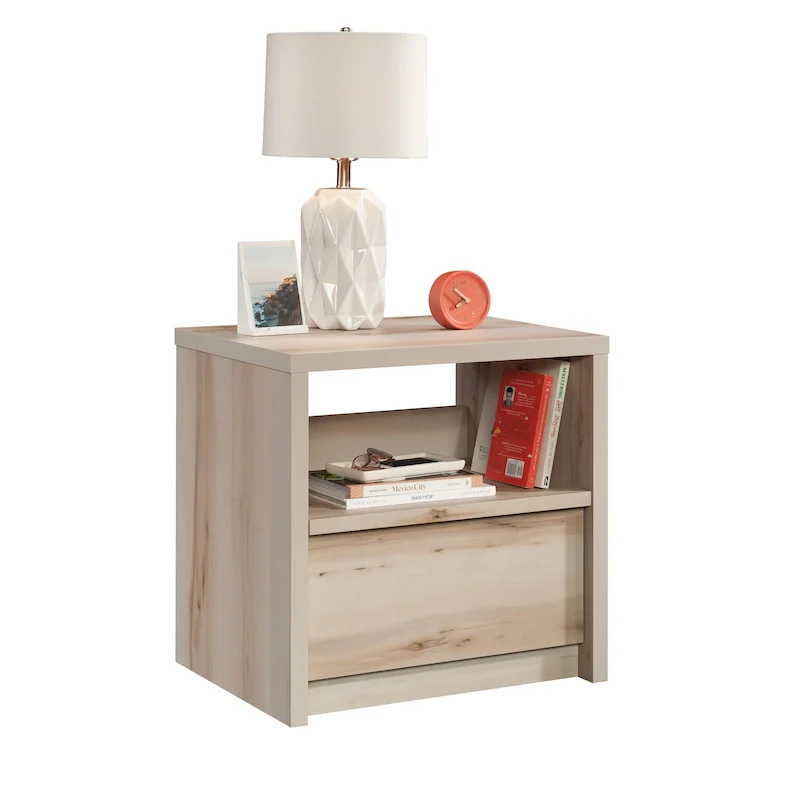 Harvey Park Night Stand