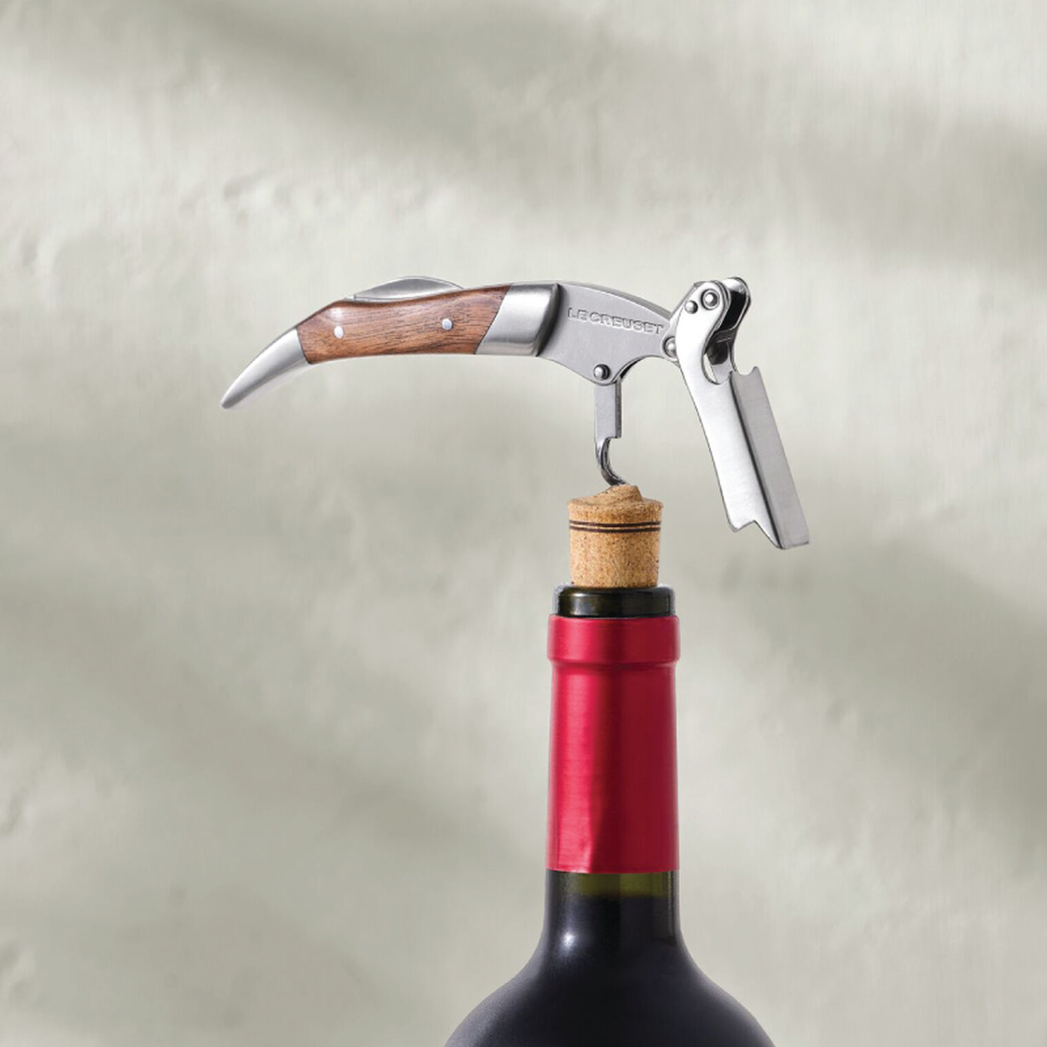 Shop/Kitchen Tools/Wine Tools