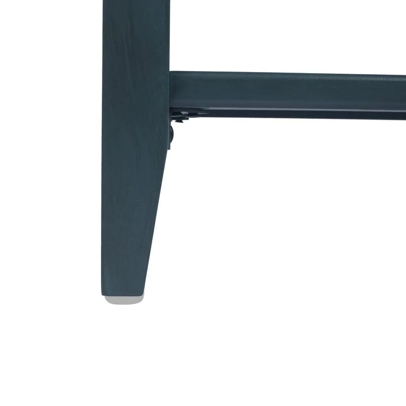 Nightstands with 2 drawers, rattan nightstands, drawers and shelves