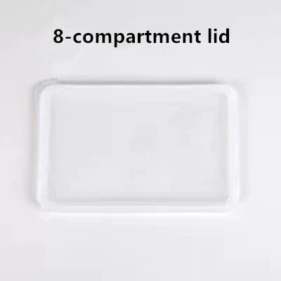 HULIANFU Perfect Ice Cube Silicone Cube Maker Form  Cake Pudding Chocolate Molds Easy to Remove Ice Trays Fade Resistant - Deanwangkt