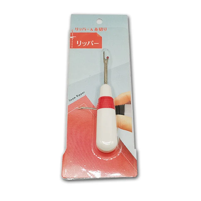 HULIANFU sewing tools Roll & Press  Clover to quickly press seams that won't pull, stress, or distort fabric roller pusher Squeegee wheel - Deanwangkt
