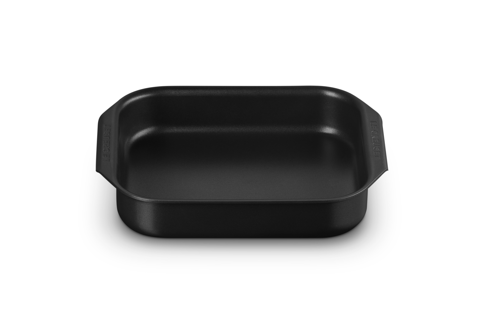 Ovenware Roasting Tin