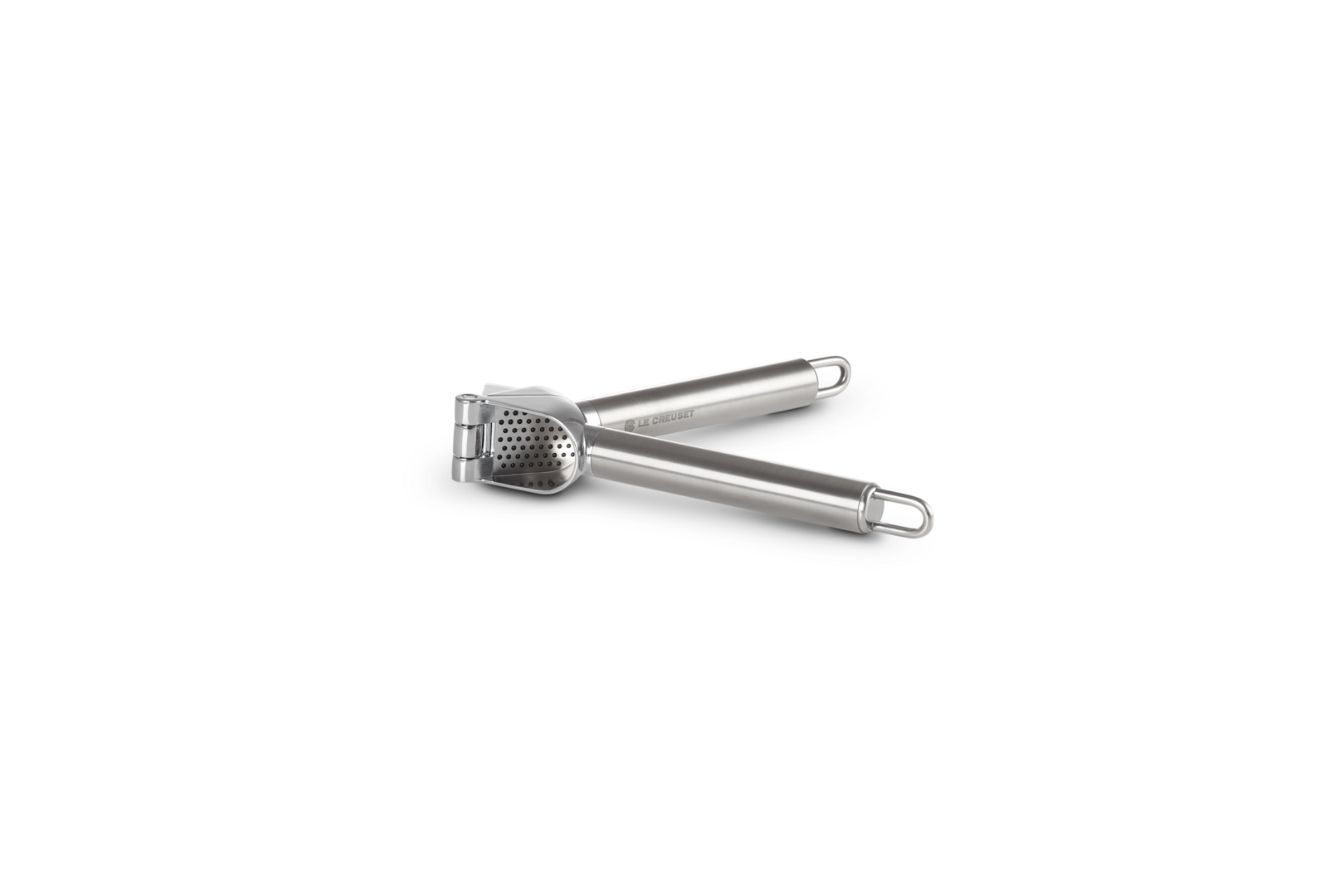 Garlic Press