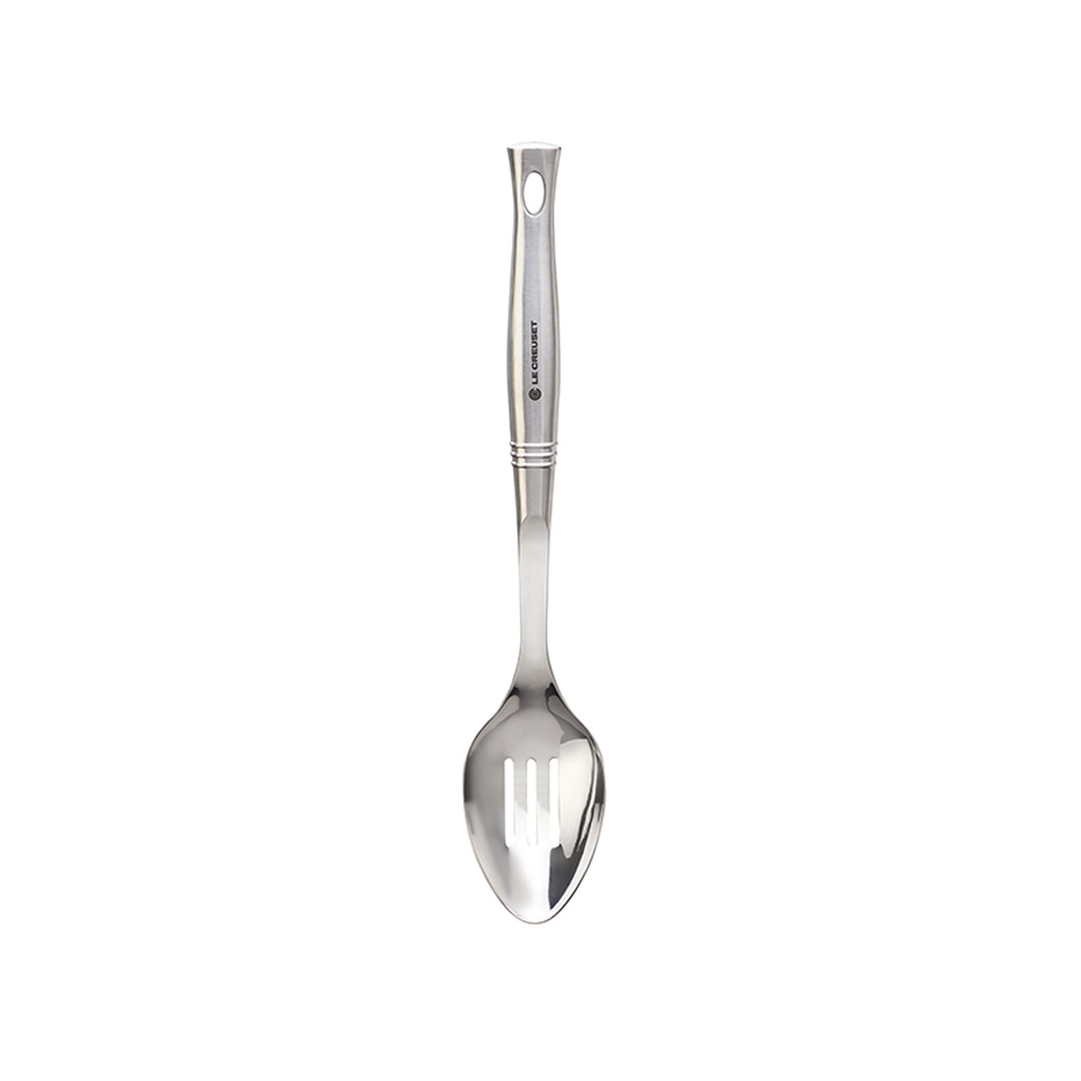 Revolution® Slotted Spoon