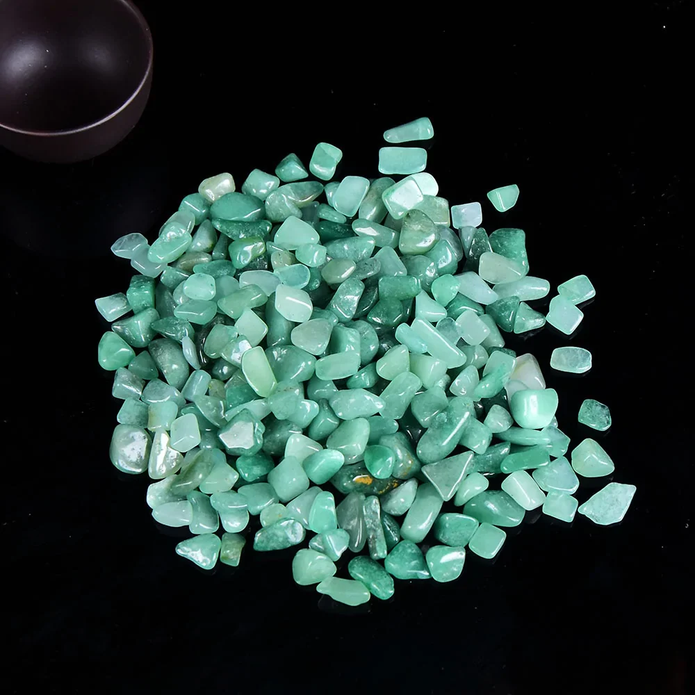 HULIANFU Natural Crystal Rose Quartz Ore Mineral Specimen Healing Stone Natural Colorful Quartz for Aquarium Stone Home Decoration DIY - Deanwangkt