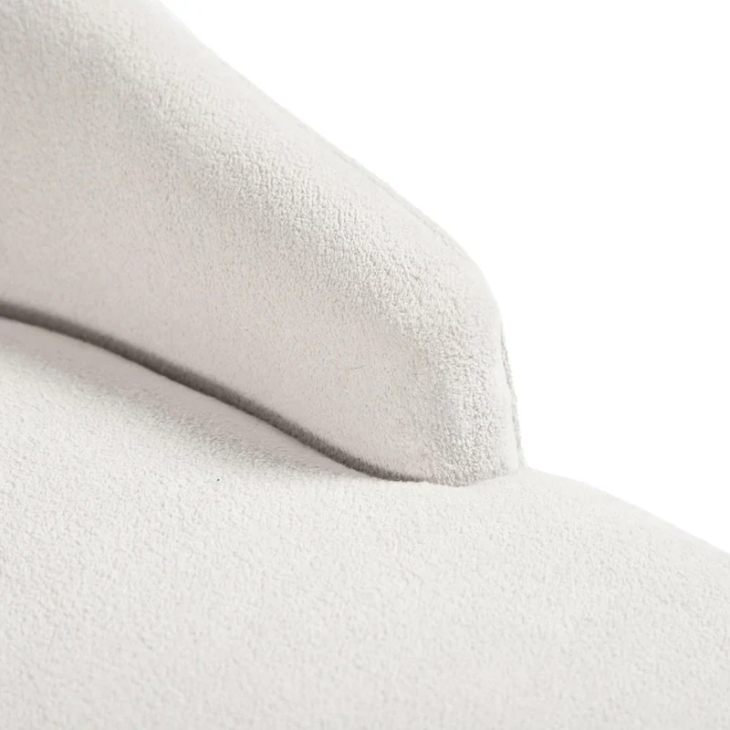 Furniture of America Kieran Farmhouse 7-Piece Black Wooden Dining Set