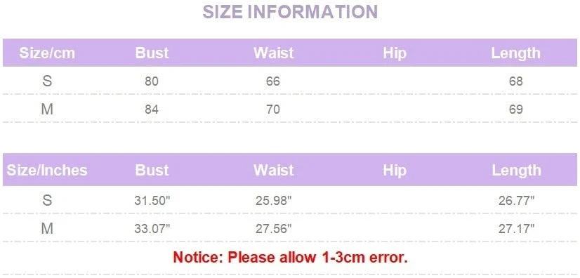 Hulianfu Summer Women Dress Sexy Lace-up Halter Sleeveless Sequins Party Dress High Waist Drawstring Ruched Irregular Backless Club Dress - Deanwangkt