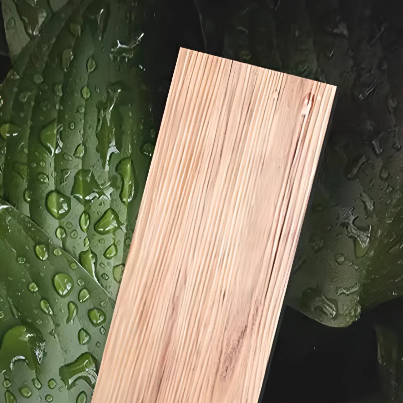 Elegant Modern Upholstered Bedroom Bench