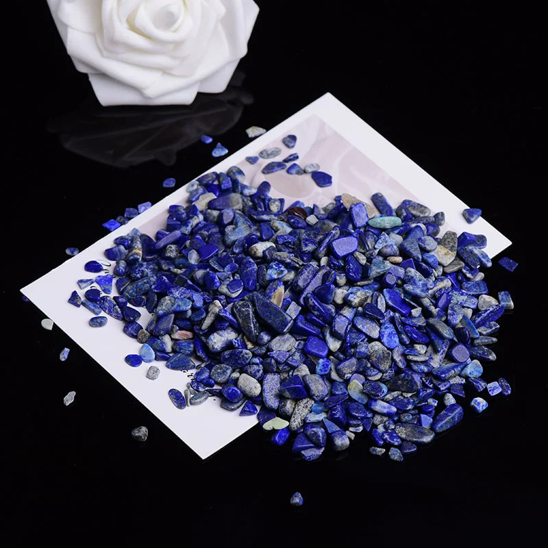 HULIANFU Natural Crystal Agate Quartz Ore Minerals Crystals Colorful Natural Stone Healing Sample Quartz Aquarium Stone DIY Home Decor - Deanwangkt