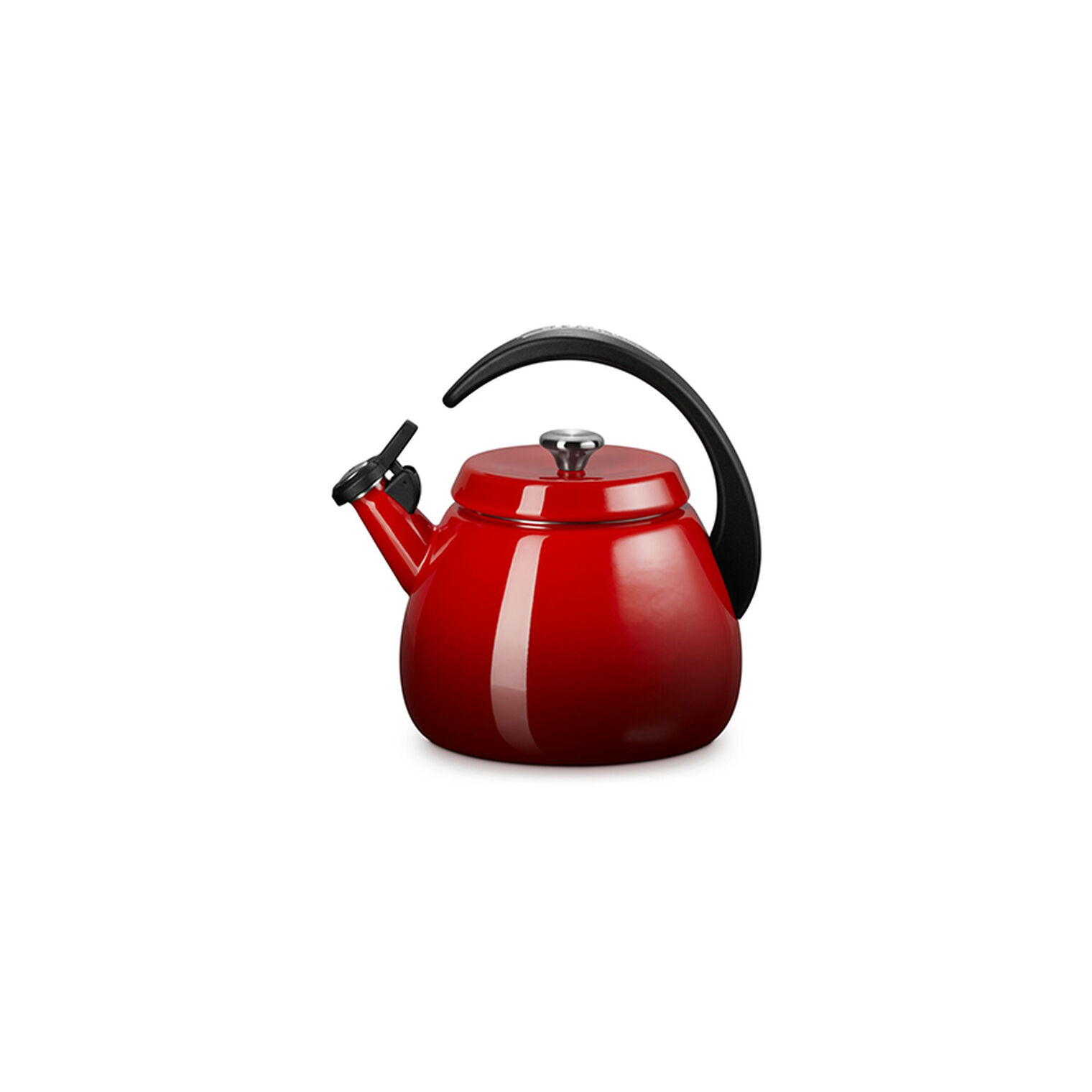 Cloche Kettle