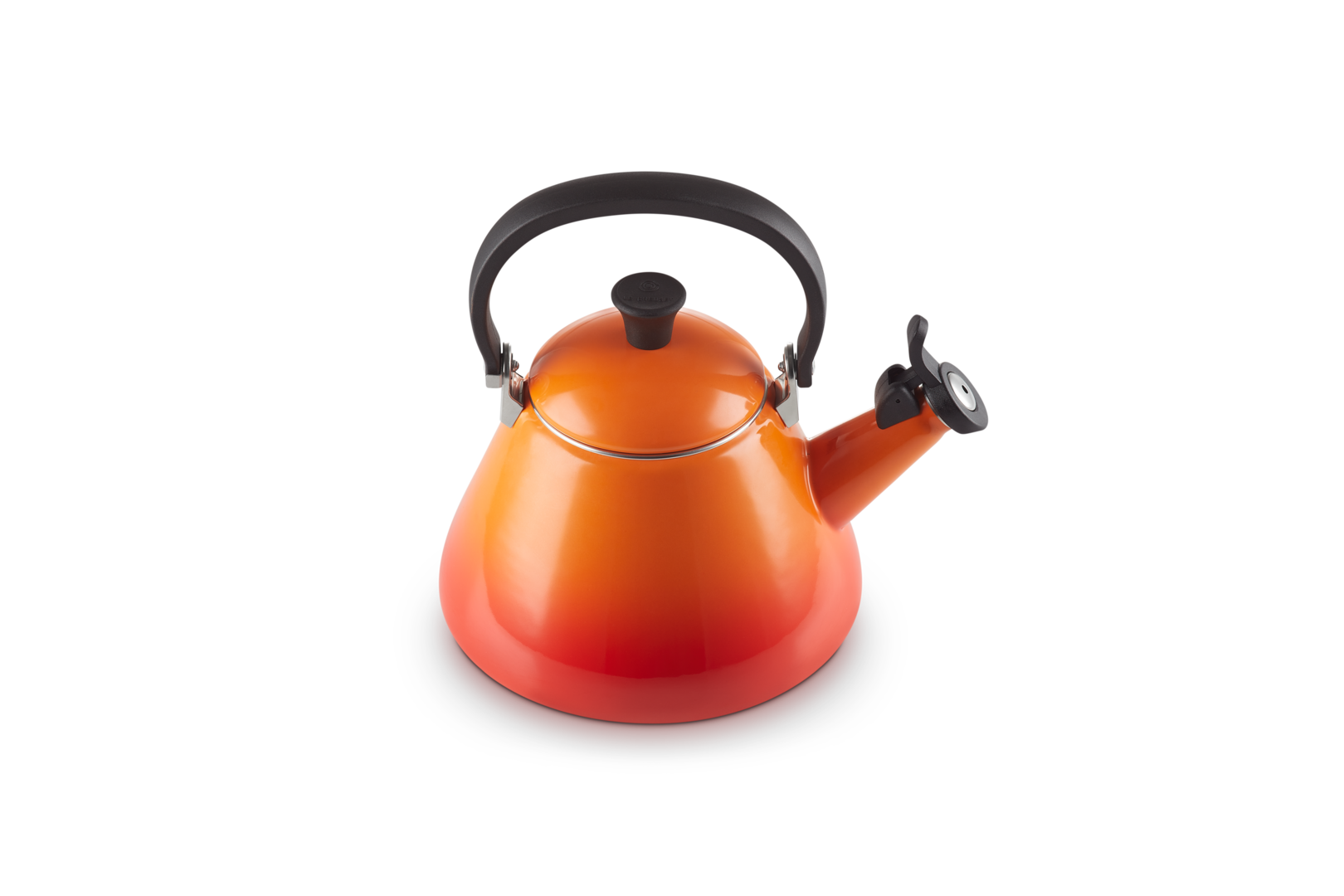 Kone Kettle