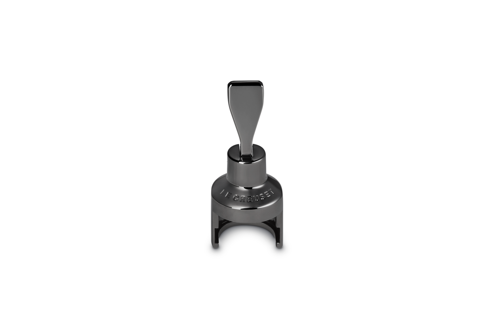 SW 101 Sparkling Wine Crown