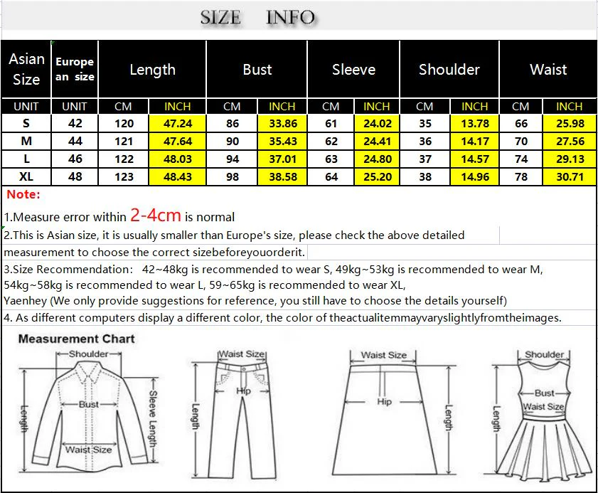 Hulianfu Vintage Sexy Maxi Dresses for Women Party Sequin Midi Dress Female Casual Chiffon Slim Korean Woman Dress Elegant Autumn - Deanwangkt